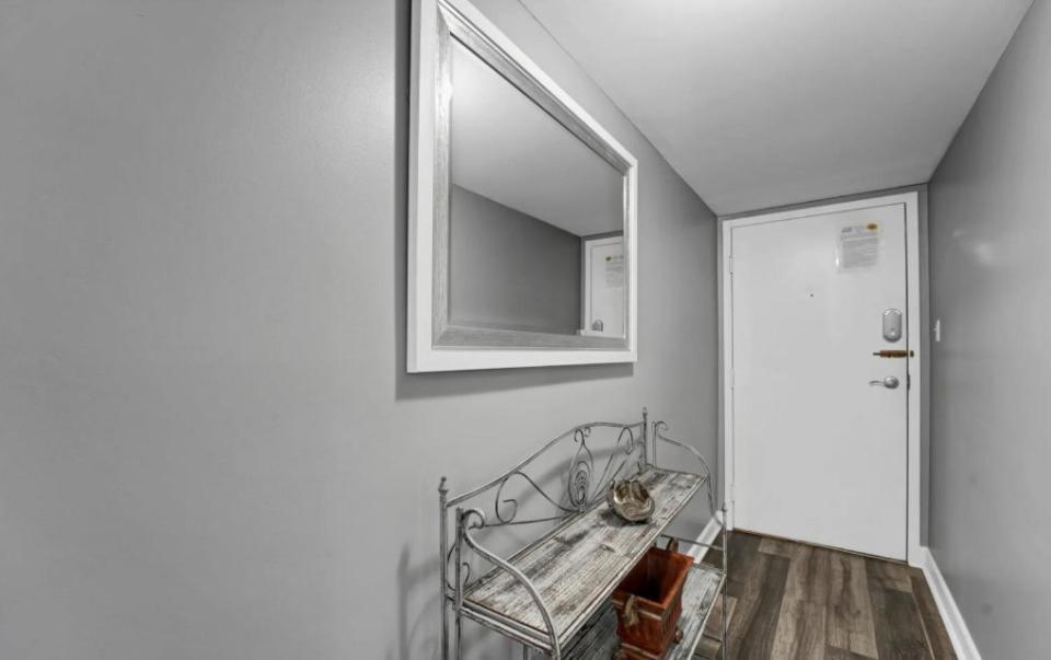 New- Lovely 2-Bdr2Bath Gatlinburg Condo With Resort Indoor Pool Hot Tub Wi-Fi, Great Location Buitenkant foto